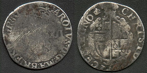 Post-The-Most-Worn-Coin-You-Have!